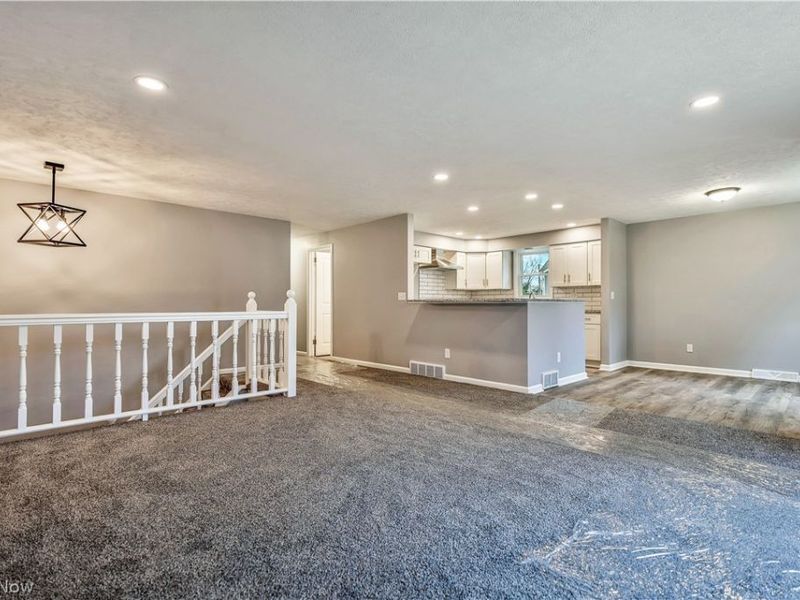 6518 Lorraine Avenue NW, Massillon, OH 44646 Photo 10