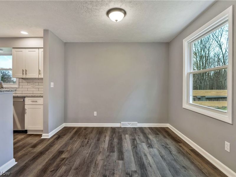 6518 Lorraine Avenue NW, Massillon, OH 44646 Photo 11