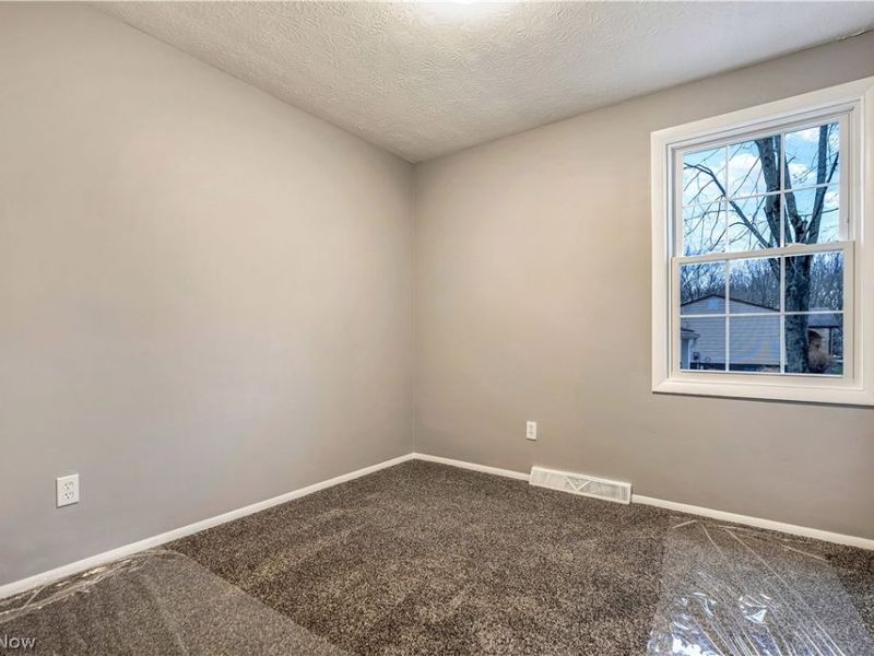 6518 Lorraine Avenue NW, Massillon, OH 44646 Photo 18