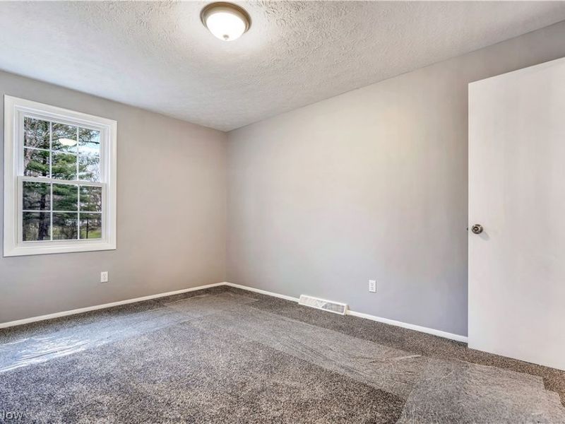 6518 Lorraine Avenue NW, Massillon, OH 44646 Photo 21