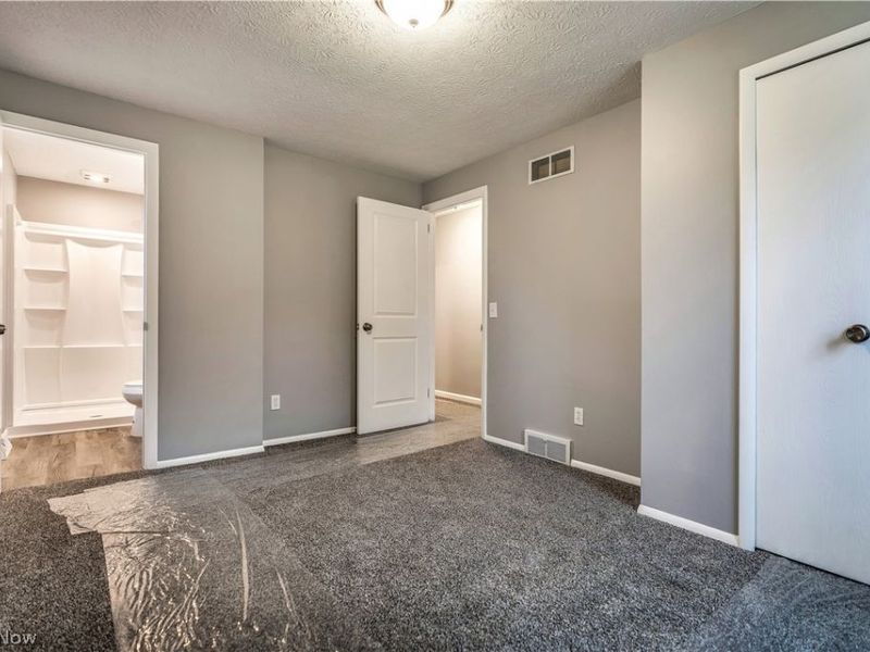 6518 Lorraine Avenue NW, Massillon, OH 44646 Photo 23