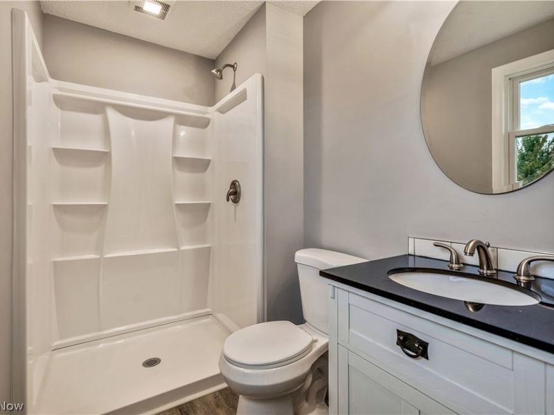 6518 Lorraine Avenue NW, Massillon, OH 44646 Photo 24