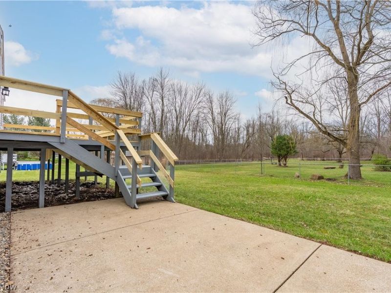 6518 Lorraine Avenue NW, Massillon, OH 44646 Photo 4