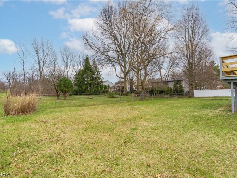 6518 Lorraine Avenue NW, Massillon, OH 44646 Photo 6