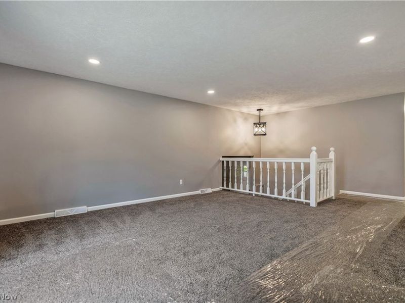 6518 Lorraine Avenue NW, Massillon, OH 44646 Photo 8