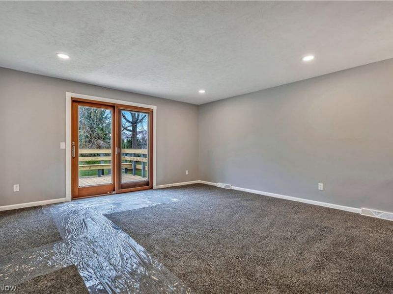 6518 Lorraine Avenue NW, Massillon, OH 44646 Photo 9