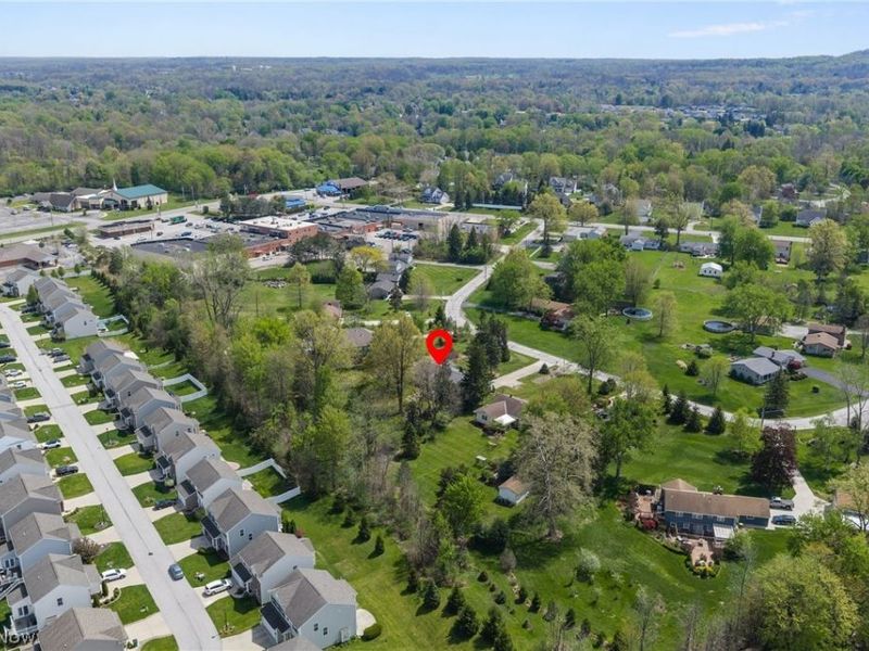 7223 Rosedale Drive , Concord Township, OH 44060 Photo 10