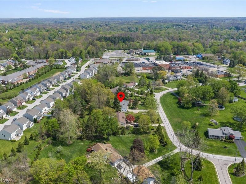 7223 Rosedale Drive , Concord Township, OH 44060 Photo 11