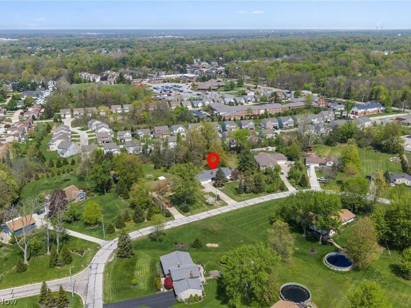 7223 Rosedale Drive , Concord Township, OH 44060 Photo 12