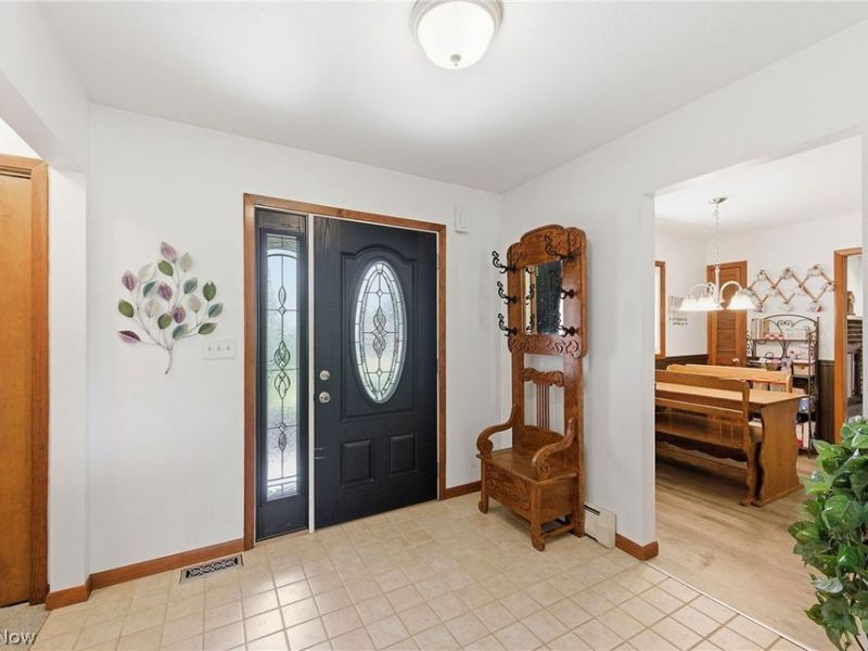 7223 Rosedale Drive , Concord Township, OH 44060 Photo 13