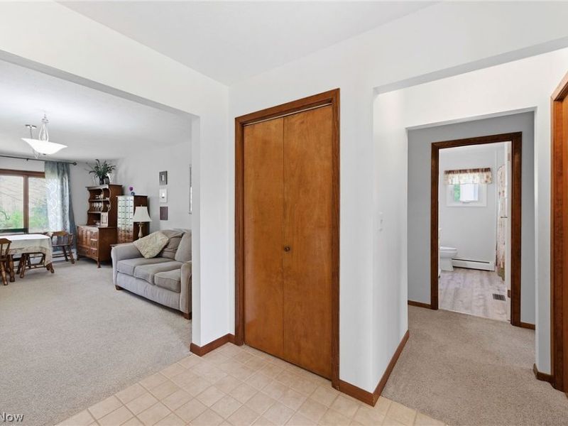 7223 Rosedale Drive , Concord Township, OH 44060 Photo 14