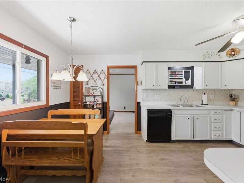 7223 Rosedale Drive , Concord Township, OH 44060 Photo 15