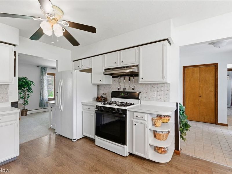 7223 Rosedale Drive , Concord Township, OH 44060 Photo 17