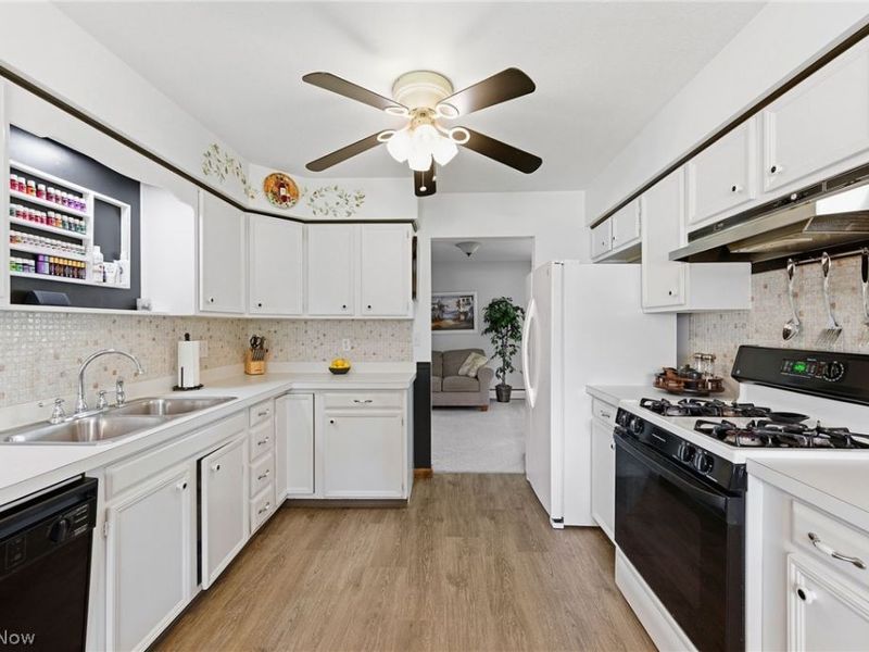 7223 Rosedale Drive , Concord Township, OH 44060 Photo 18