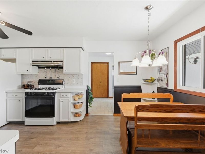 7223 Rosedale Drive , Concord Township, OH 44060 Photo 19