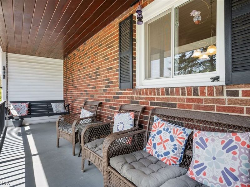 7223 Rosedale Drive , Concord Township, OH 44060 Photo 2