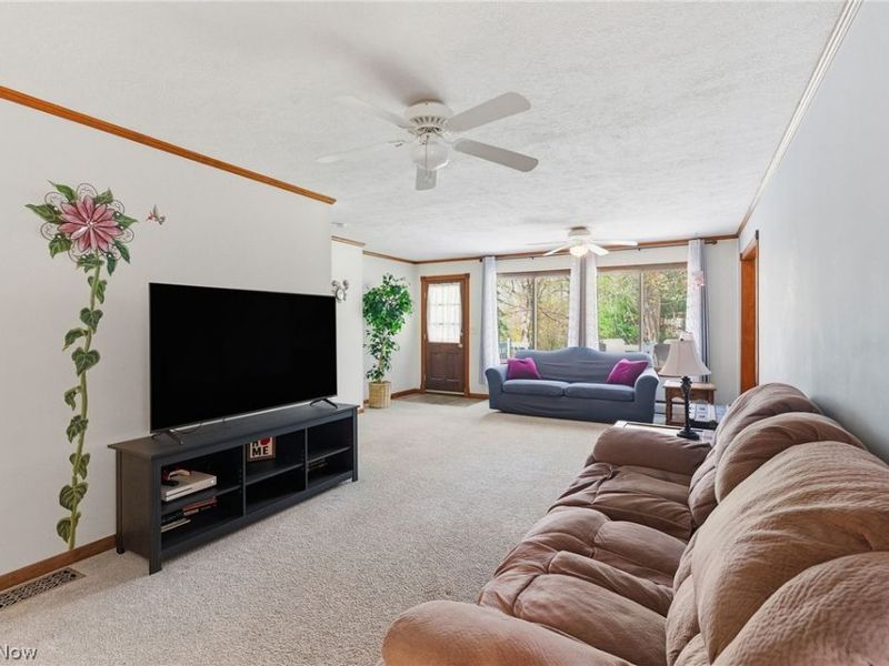 7223 Rosedale Drive , Concord Township, OH 44060 Photo 20