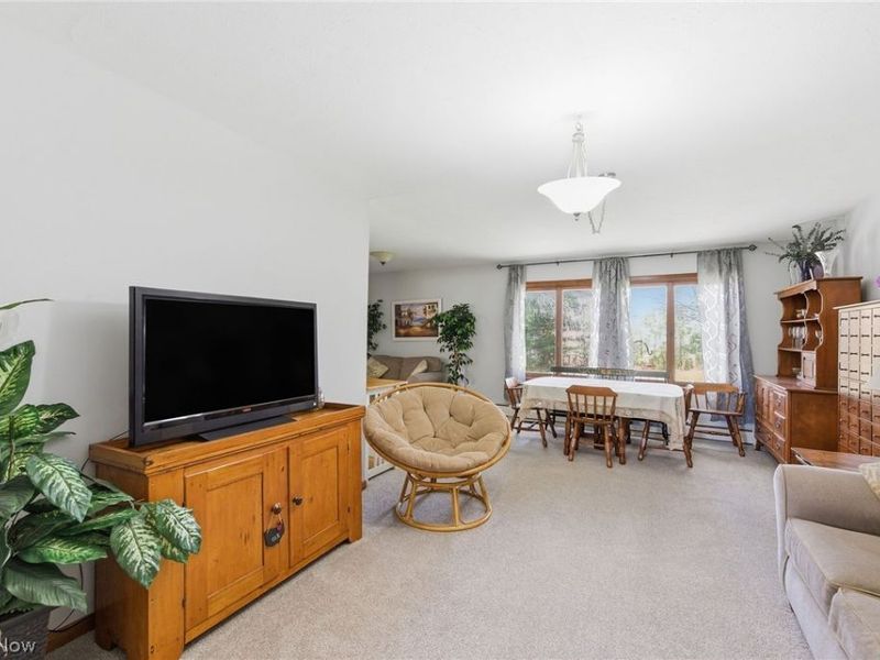 7223 Rosedale Drive , Concord Township, OH 44060 Photo 21