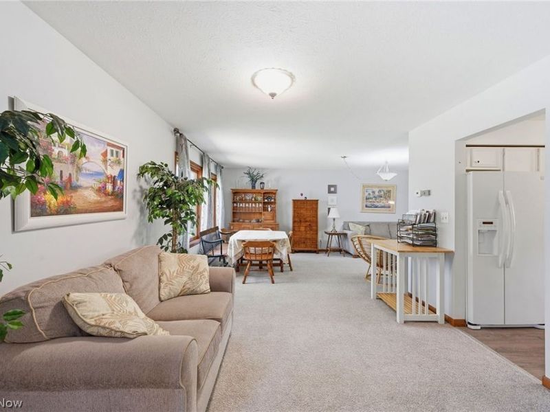 7223 Rosedale Drive , Concord Township, OH 44060 Photo 22