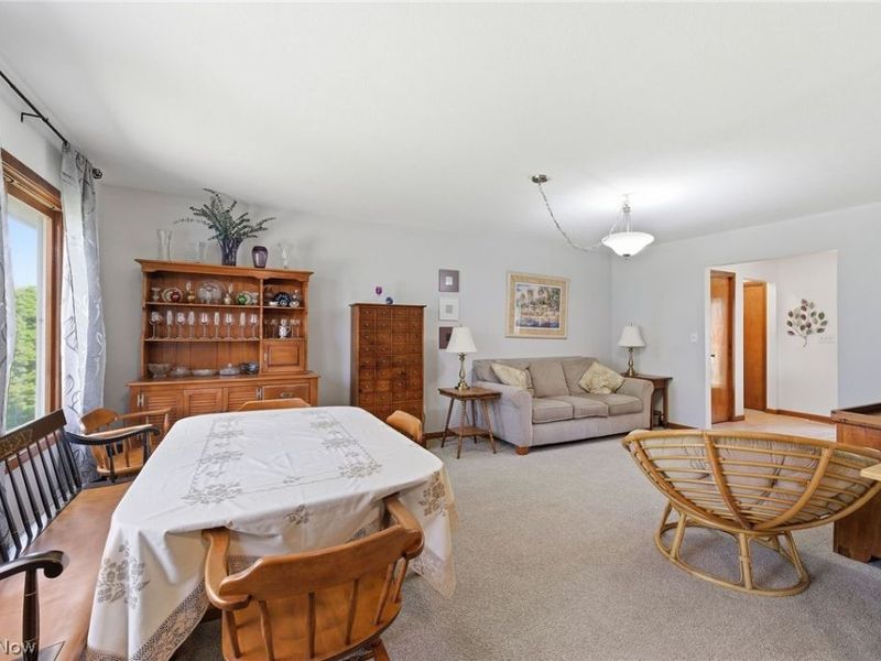 7223 Rosedale Drive , Concord Township, OH 44060 Photo 23