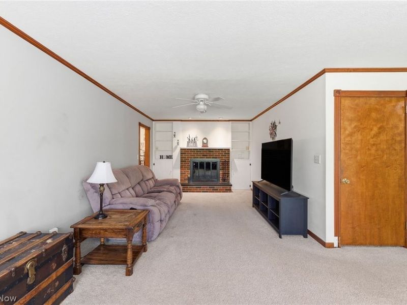 7223 Rosedale Drive , Concord Township, OH 44060 Photo 24