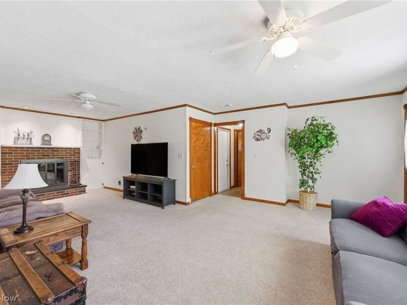 7223 Rosedale Drive , Concord Township, OH 44060 Photo 25