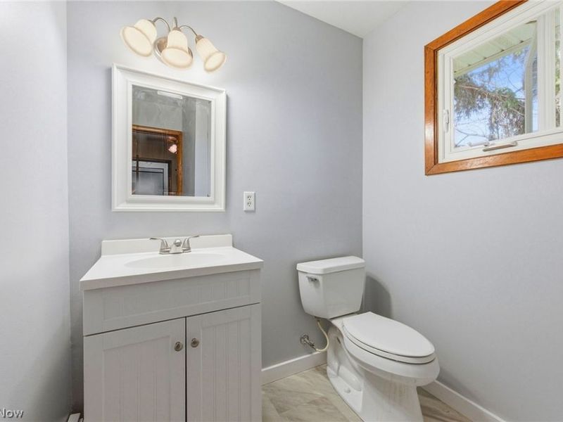 7223 Rosedale Drive , Concord Township, OH 44060 Photo 26