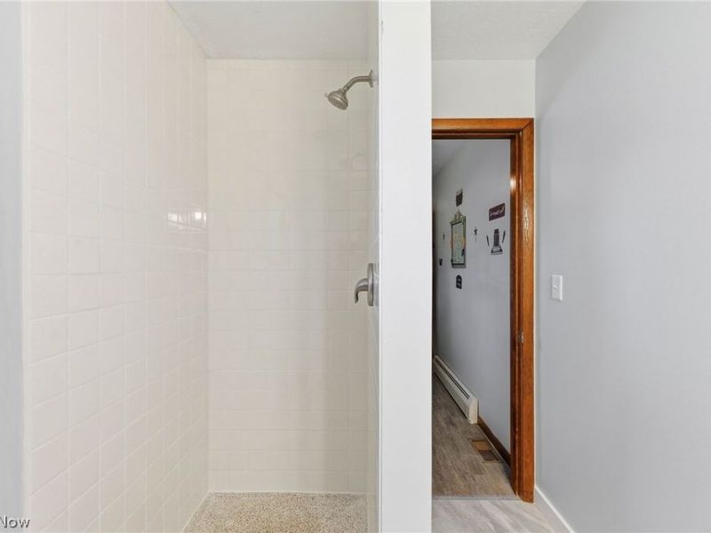 7223 Rosedale Drive , Concord Township, OH 44060 Photo 27