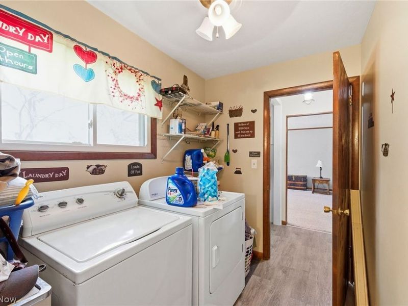 7223 Rosedale Drive , Concord Township, OH 44060 Photo 28