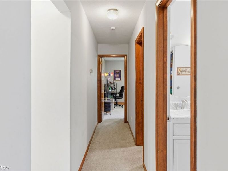 7223 Rosedale Drive , Concord Township, OH 44060 Photo 29