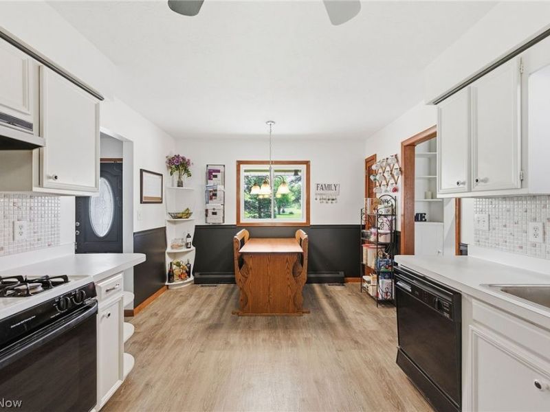 7223 Rosedale Drive , Concord Township, OH 44060 Photo 3