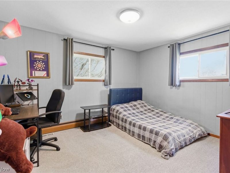 7223 Rosedale Drive , Concord Township, OH 44060 Photo 30