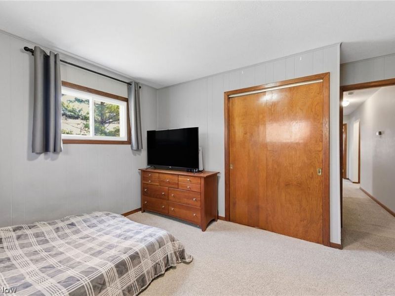 7223 Rosedale Drive , Concord Township, OH 44060 Photo 31