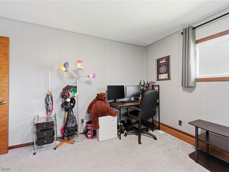 7223 Rosedale Drive , Concord Township, OH 44060 Photo 32