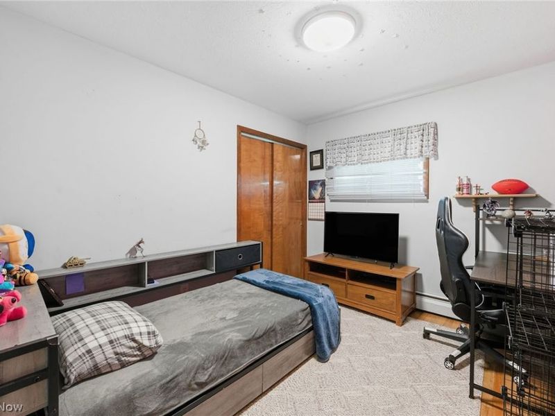 7223 Rosedale Drive , Concord Township, OH 44060 Photo 33