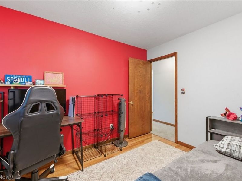 7223 Rosedale Drive , Concord Township, OH 44060 Photo 34