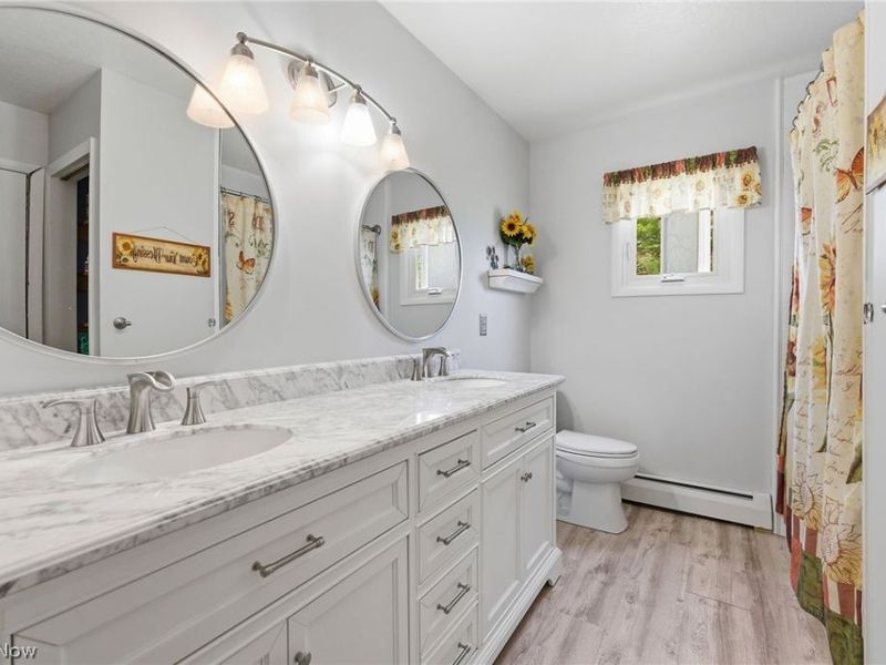 7223 Rosedale Drive , Concord Township, OH 44060 Photo 35