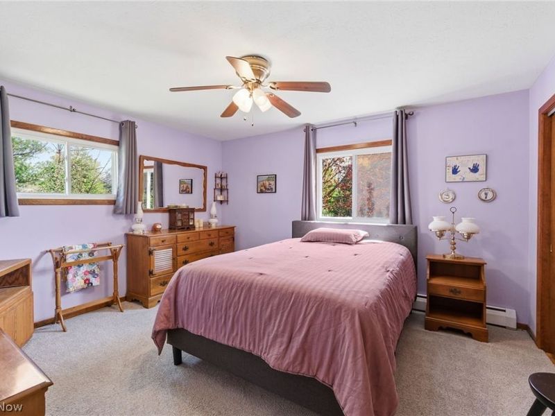 7223 Rosedale Drive , Concord Township, OH 44060 Photo 36