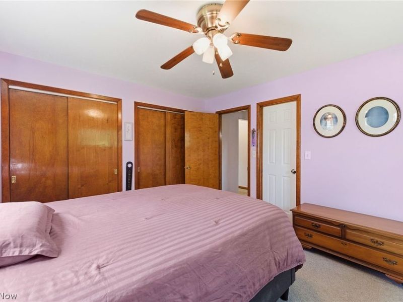 7223 Rosedale Drive , Concord Township, OH 44060 Photo 37