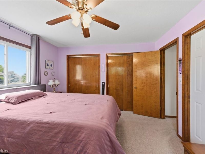 7223 Rosedale Drive , Concord Township, OH 44060 Photo 38