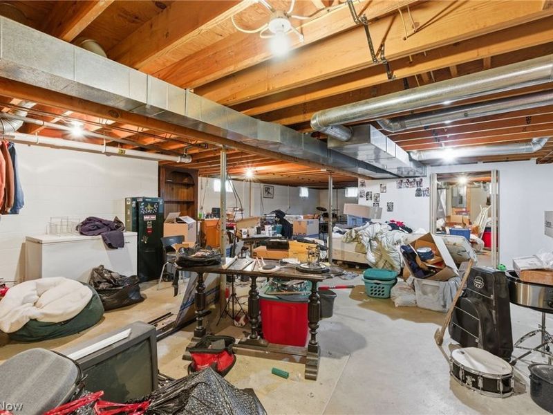 7223 Rosedale Drive , Concord Township, OH 44060 Photo 39