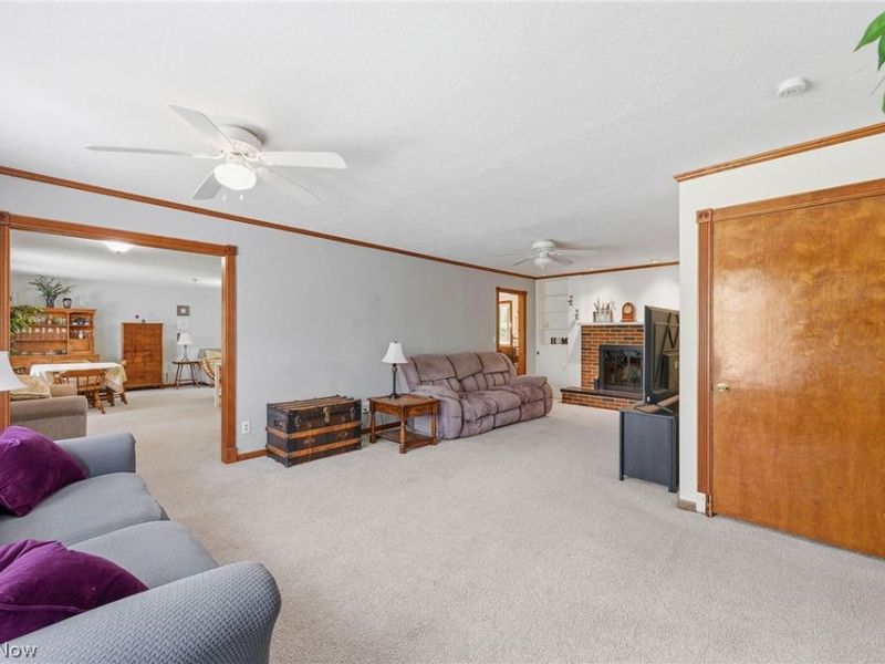 7223 Rosedale Drive , Concord Township, OH 44060 Photo 4