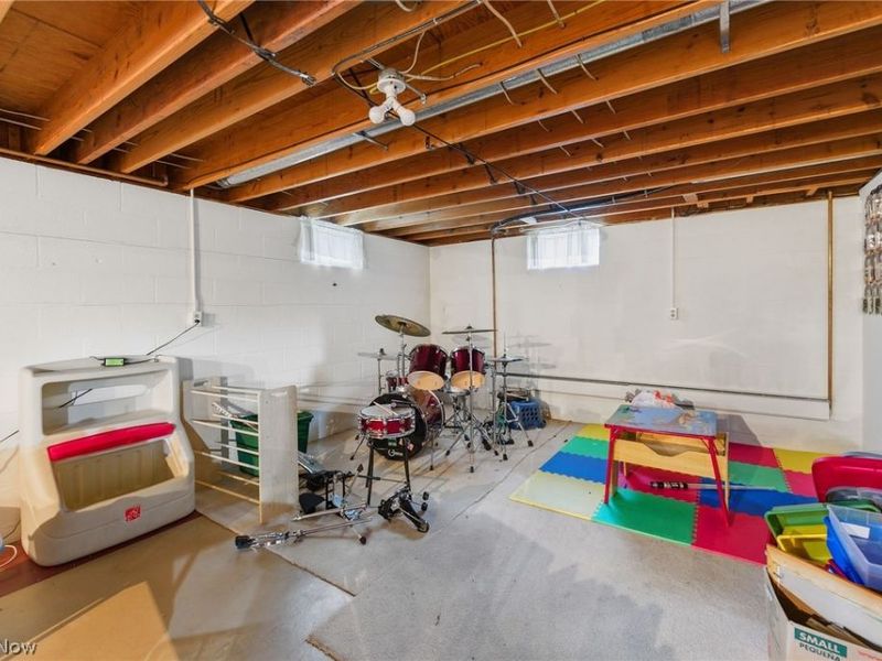 7223 Rosedale Drive , Concord Township, OH 44060 Photo 40