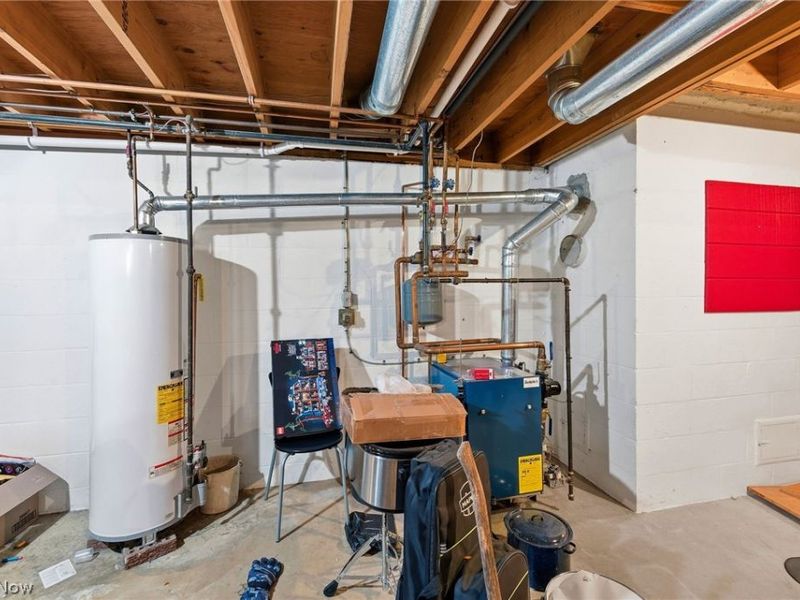 7223 Rosedale Drive , Concord Township, OH 44060 Photo 41