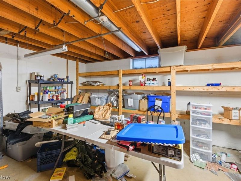 7223 Rosedale Drive , Concord Township, OH 44060 Photo 42