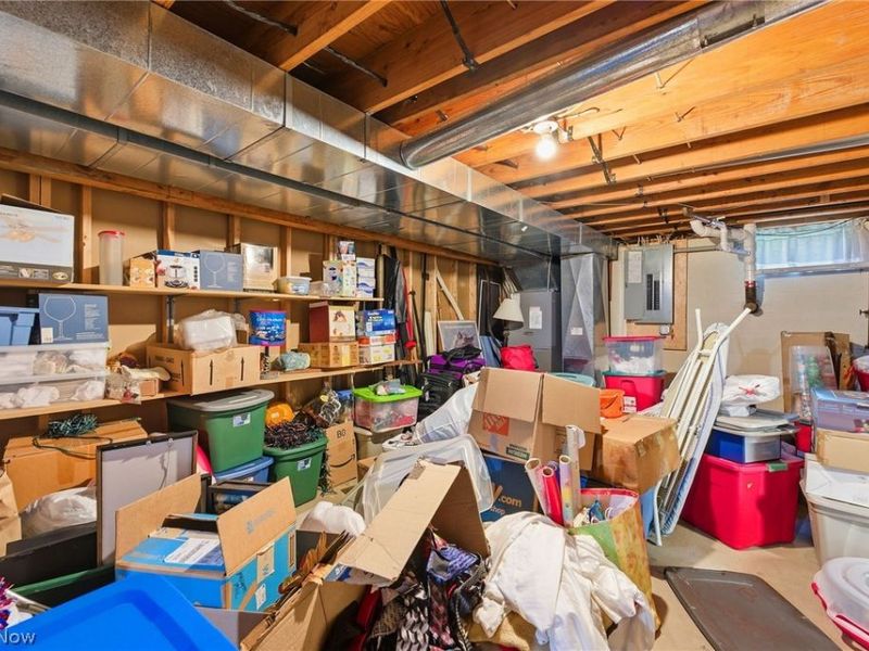 7223 Rosedale Drive , Concord Township, OH 44060 Photo 43