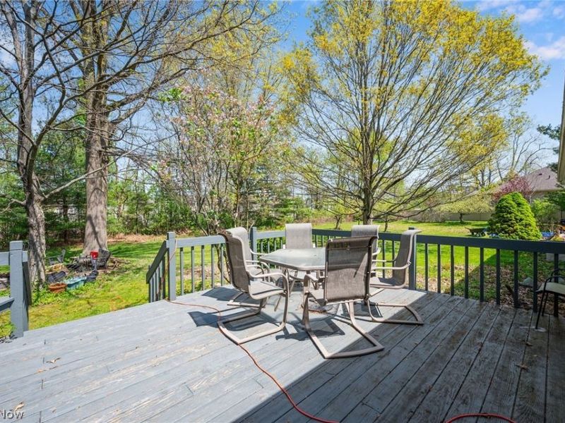 7223 Rosedale Drive , Concord Township, OH 44060 Photo 44