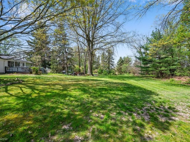 7223 Rosedale Drive , Concord Township, OH 44060 Photo 45