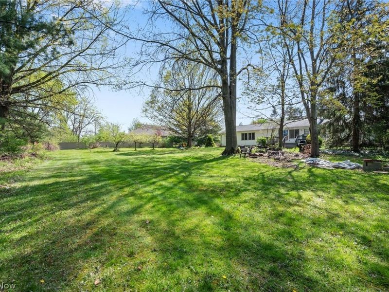 7223 Rosedale Drive , Concord Township, OH 44060 Photo 46