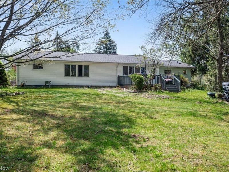 7223 Rosedale Drive , Concord Township, OH 44060 Photo 47